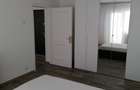 LUJERULUI - 6 minute metrou - Apartament 2 camere CENTRALA PROPRIE - 6