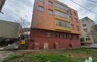 Spatiu Comercial Ultracentral 37 birouri in curs de apartamentare Constanta - 2