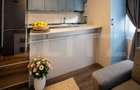 Apartament cu 3 camere, 2 bai, 66 mp /zona Tractorul - 3