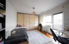 Apartament 2 camere de vanzare, zona parc Tineretului, metrou Sudului - 4