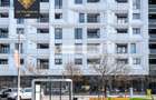 Floreasca | 102 The Address | Bloc 2020 | Parcare - 17