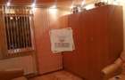 Apartament 3 camere etaj 1 Valea Aurie - 2