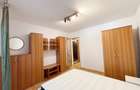 Apartament 2 camere, 52 mp, et. 1/4, decomandat - Pasteur, Zorilor - 5