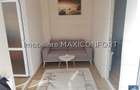 Vanzare casa, zona Scolilor-Imobiliare MAXICONFORT - 4