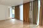Apartament Premium 2 Camere | 90 mp | Prima Închiriere | Eminescu - 17