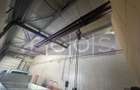 Hală industrială 374mp echipată | Pod rulant + utilaje | Crevedia - 4