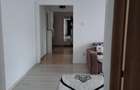 Apartament de vânzare 3 camere Olimpia/ Stadion  - 8
