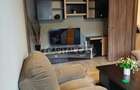 Apartament 2 camere, zona Baba Novac - 2