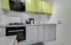 NOU! STUDIO DUBLU, 44 mp, bloc NOU, PARCARE-Pipera!