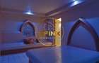 Orhideea Gardens&Spa, 3 room furnished, pet friendly apartment for rent, parking - 15