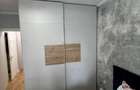 Inchiriere apartament 3 camere ATLAS RESIDENCE AVIATIEI - 4