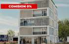 Apartament 3 Camere, Etaj 2, Design Modern, Republicii, Comision 0% - 1