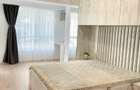 Apartament 2 camere| 55mp| complex nou| centrala| metrou| Timpuri Noi - 6