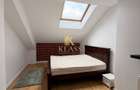 Apartament 3 camere | Ibiza SOL Residence | Terasă | 2 locuri de parcare + boxă - 17