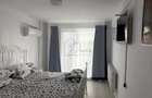 Duplex Premium Vedere Delta Văcăresti I 85mp + terasa 42 mp I COM 0% - 10