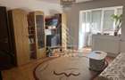 Apartament 2 camere, semidecomandat, etaj intermediar, Dambovita - 3