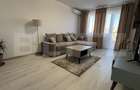 Apartament 2 camere decomandat de vânzare | Mobilat și utilat | Parcare inclusa - 2