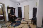 TOMIS MALL  3 CAMERE, 2 BALCOANE, LIBER ST 78 MP PRET 150000 EURO - 10