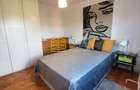 Apartament 2 camere – Tg. Mureș – Semicentral – Str. Vulcan - 15