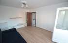 Apartament cu 2 camere cu centrala proprie - 2