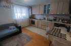 Apartament 2 camere - Tip Duplex - Fizicienilor - 1