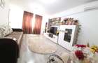 Apartament 2 camere,renovat,str.Podgoriilor - 2