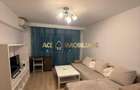 2 Camere de inchiriat | Gorjului | Mobilat-Utilat | Metrou - 1
