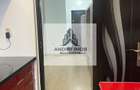 Apartament 2 camere/ Parc Laurentiu Raiciu/ Drumul Fermei - 8