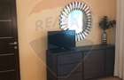 Apartament 2 camere de închiriat, str. Lunga - 3