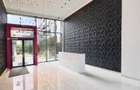 Apartament cu 2 camere - Cloud 9 Residence - 12