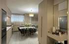 2 Camere - 57mp - mutare rapida - zona Visan - 1
