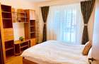 2 camere, decomandate, mobilat modern, in Marasti, strada Teodor Mihali - 1