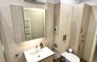 Apartament 2 camere - Urban Coressi, Tractorul - 8