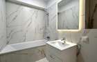 REA1028741 Apartament 3 camere loc parcare inclus Pipera Rond OMV - 8