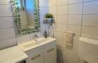 Vilă modernă în Snagov – Ghermănești | afacere  inchiriere | randament 8–12% | - 9