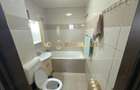 2 Camere de inchiriat | Drumul Taberei | Metrou | Pet-Friendly - 6