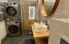 3 camere Pipera Complex premium | 130 mp | Loc de parcare - 6