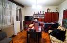 Apartament 3 camere în zona STRAZII GRIGORE ALEXANDRESCU - 1
