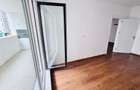 PROPRIETAR vand apartament de 2 camere, et. 1, 43 mp utili, metrou 5 min. pe jos - 2