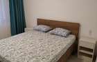APARTAMENT 2 CAMERE | CENTRALA TERMICA |CALEA RAHOVEI - 3