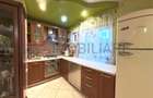 De inchiriat, apartament 4 camere Brasov,  - zona Scriitorilor - 15
