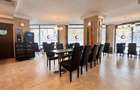 Spațiu Comercial | Închiriere | Restaurant | 39 mp | Zona Armenească - 1