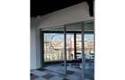 REC3001258 Spatiu Comercial High End I Matei Basarab - 16