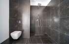 APARTAMENT TIP DUPLEX - 4 CAMERE - PISCINA PROPRIE - FLOREASCA - COMISION 0% - 12