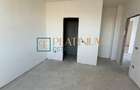 P4917  Duplex cu 3 camere in zona Calea Urseni COMISION 0% - 8