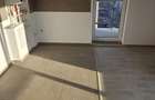 Apartament 3 camere-Finisat complet-Gata de mutare-5 min Metrou-TVA inclus - 4