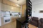 Apartament 3 camere in complex rezidential Viva City ! - 4