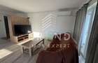 TOTUL NOU | Ap 2 camere | 2 Terase | Parcare Subterană | Ego Residence/Coposu - 7