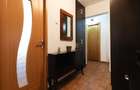 Apartamentul Moda – o proprietate care devine noul tău univers personal - - 27