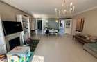 Inchiriere 4 camere Central Park - 14